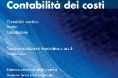 ESAURITO - Contabilità dei costi